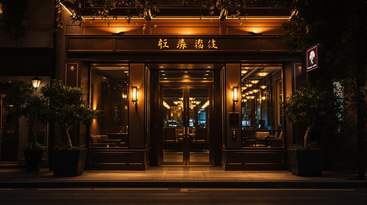 娱乐圈吃瓜大师“娱乐圈小道消息”揭秘网络热门事件背后的真相