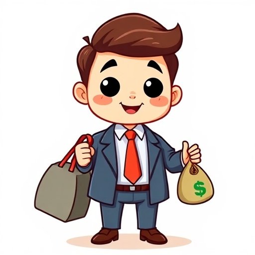 网红阳光男孩与明星情侣官宣甜蜜瞬间引热议被评为娱乐圈内卷小能手