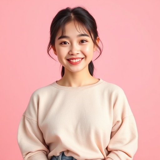 水手服美女丝袜网站展现时尚魅力和娱乐圈明星的真实面貌